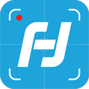 亚洲天堂在线观看2024全新上线